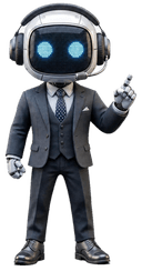 MobDial