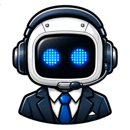 MobDial