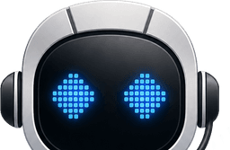 MobDial